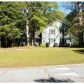 576 Cesarea Place NW, Lilburn, GA 30047 ID:15112614