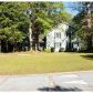 576 Cesarea Place NW, Lilburn, GA 30047 ID:15112615