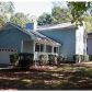 576 Cesarea Place NW, Lilburn, GA 30047 ID:15112616