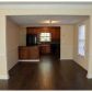 576 Cesarea Place NW, Lilburn, GA 30047 ID:15112618