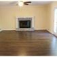 576 Cesarea Place NW, Lilburn, GA 30047 ID:15112621