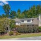 6274 Woodlake Dr, Buford, GA 30518 ID:14944253