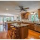 6274 Woodlake Dr, Buford, GA 30518 ID:14944256