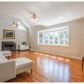 6274 Woodlake Dr, Buford, GA 30518 ID:14944257