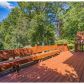 6274 Woodlake Dr, Buford, GA 30518 ID:14944258