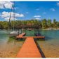 6274 Woodlake Dr, Buford, GA 30518 ID:14944259