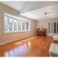 6274 Woodlake Dr, Buford, GA 30518 ID:14944262