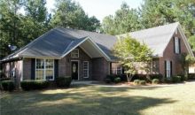 248 Laurel Ridge Ln Cataula, GA 31804