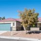 714 Brittany Falls Court, North Las Vegas, NV 89031 ID:15025265