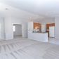 714 Brittany Falls Court, North Las Vegas, NV 89031 ID:15025268