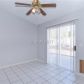 714 Brittany Falls Court, North Las Vegas, NV 89031 ID:15025271