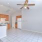 714 Brittany Falls Court, North Las Vegas, NV 89031 ID:15025272