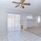 714 Brittany Falls Court, North Las Vegas, NV 89031 ID:15025273