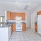 714 Brittany Falls Court, North Las Vegas, NV 89031 ID:15025274