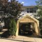 238 Amsterdam Avenue, Staten Island, NY 10314 ID:15029401