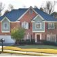 6755 Preston Glen Dr, Alpharetta, GA 30005 ID:15106211