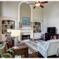 6755 Preston Glen Dr, Alpharetta, GA 30005 ID:15106214