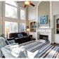 6755 Preston Glen Dr, Alpharetta, GA 30005 ID:15106215