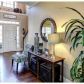 6755 Preston Glen Dr, Alpharetta, GA 30005 ID:15106217