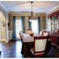 6755 Preston Glen Dr, Alpharetta, GA 30005 ID:15106218