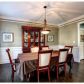 6755 Preston Glen Dr, Alpharetta, GA 30005 ID:15106219