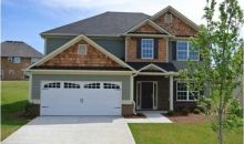 3420 Laurel Glen Ct Gainesville, GA 30504