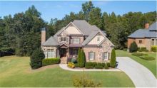 2845 Cambria Ct Cumming, GA 30041