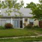 6229 High St, Pennsauken, NJ 08110 ID:14915405