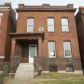 3415 Park Ave, Saint Louis, MO 63104 ID:15053737