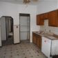 3415 Park Ave, Saint Louis, MO 63104 ID:15053741