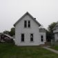 732 W 15th St, Davenport, IA 52804 ID:15055511