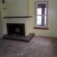 732 W 15th St, Davenport, IA 52804 ID:15055513