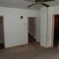 732 W 15th St, Davenport, IA 52804 ID:15055514