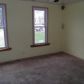 732 W 15th St, Davenport, IA 52804 ID:15055515