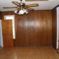 732 W 15th St, Davenport, IA 52804 ID:15055517