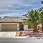 2241 Laurel Heights Lane, Henderson, NV 89052 ID:15086561