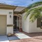 2241 Laurel Heights Lane, Henderson, NV 89052 ID:15086562