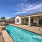 2241 Laurel Heights Lane, Henderson, NV 89052 ID:15086563