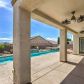 2241 Laurel Heights Lane, Henderson, NV 89052 ID:15086565