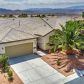 2241 Laurel Heights Lane, Henderson, NV 89052 ID:15086566