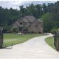 87 Roseberry Dr, Stockbridge, GA 30281 ID:15103151