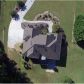 87 Roseberry Dr, Stockbridge, GA 30281 ID:15103152