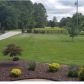 87 Roseberry Dr, Stockbridge, GA 30281 ID:15103153