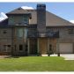 87 Roseberry Dr, Stockbridge, GA 30281 ID:15103155