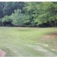 87 Roseberry Dr, Stockbridge, GA 30281 ID:15103156