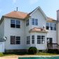 48 Gate Ln, Old Bridge, NJ 08857 ID:15058859