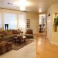 5875 South Gateway Road, Las Vegas, NV 89120 ID:15091109