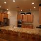 5875 South Gateway Road, Las Vegas, NV 89120 ID:15091113