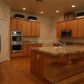 5875 South Gateway Road, Las Vegas, NV 89120 ID:15091114