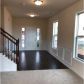 5771 Peltier Trace, Norcross, GA 30093 ID:15112357